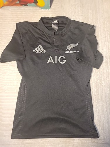 Adidas maglia calcio maglia