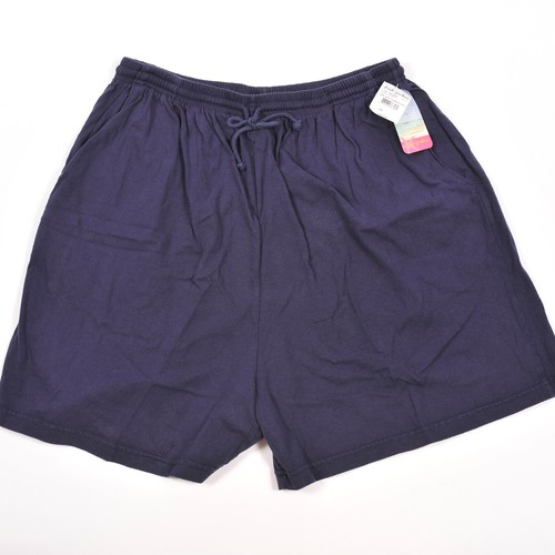 Fresh produce pantaloncino - fresh,