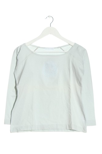 Toni gard maglia scollo - toni, a