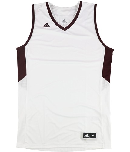 Adidas maglia due - adidas, toni
