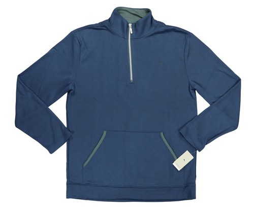 Maglione uomo tommy - maglione,