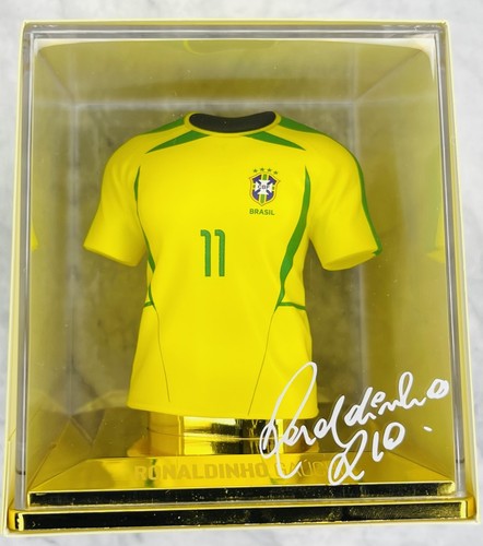 Maglia myjersey the vault - maglia,
