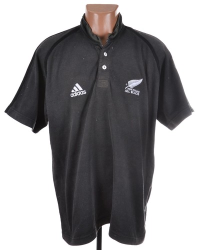 Maglia rugby union all - maglia,