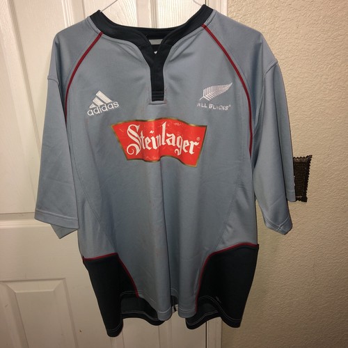 Maglia allenamento adidas all - maglia,