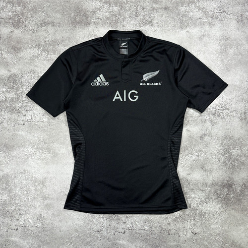 Nuova zelanda adidas rugby - nuova,