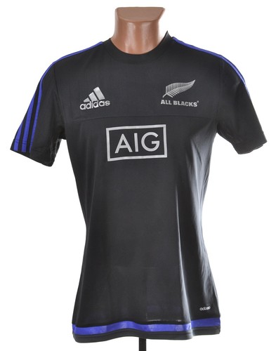 Maglia allenamento rugby - maglia, union