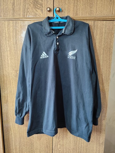 Maglia rugby all blacks - rugby, team