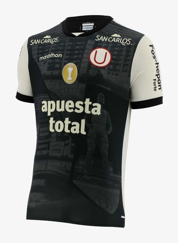 Maglia universitario - maglia,