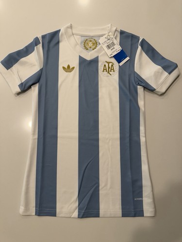 Maglia adidas argentina - adidas,