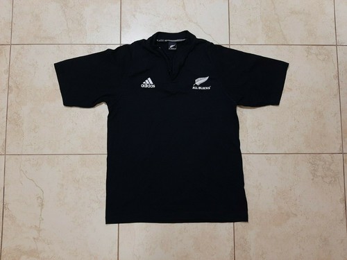 Maglia nuova zelanda - maglia,