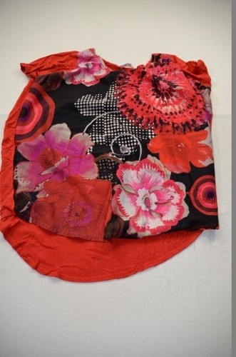 Desigual maglia toni - maglia,