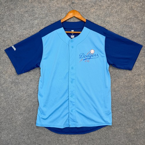 Stitches cooperstown los - stitches,