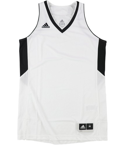 Adidas maglia uomo due - adidas, toni