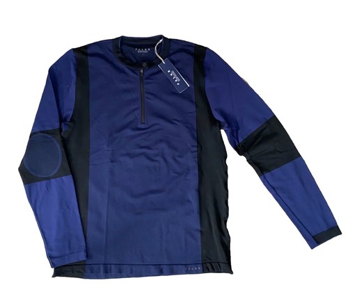 Maglia ciclismo uomo falke - falke, top