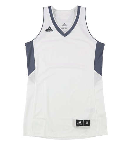 Adidas maglia due toni - adidas,