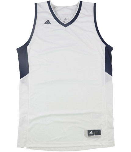Adidas maglia due - adidas,