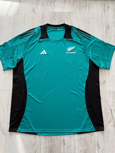 Maglia rugby nuova - maglia,
