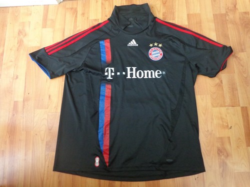Classic bayern monaco - classic,