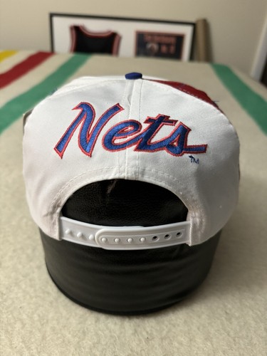 Cappello snapback vintage anni