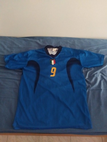 Maglia toni italia - maglia,