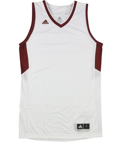 Adidas uomo maglia due toni - adidas,