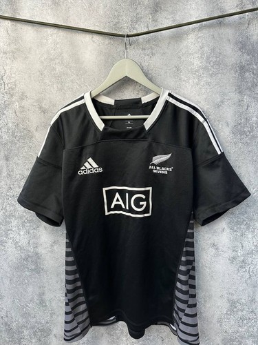 Adidas adizero all blacks - adidas,