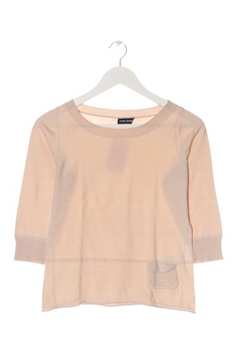 Toni gard camicia maglia - camicia,