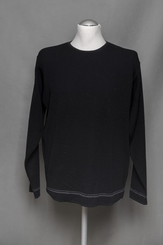 Toni gard pullover - toni, uomo