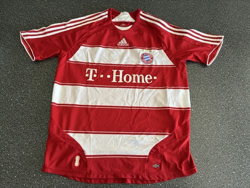 Adidas bayern monaco maglia - bayern,
