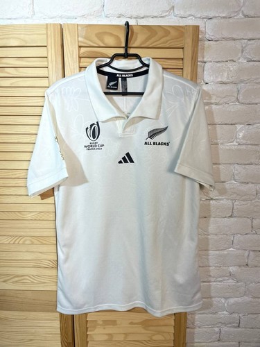 Maglia all blacks - maglia,