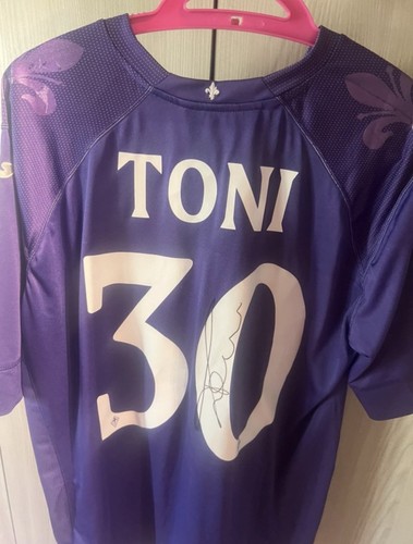 Joma maglia acf - maglia,
