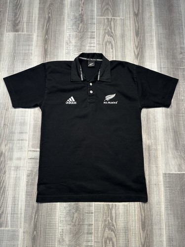 Maglia home rugby - maglia, all