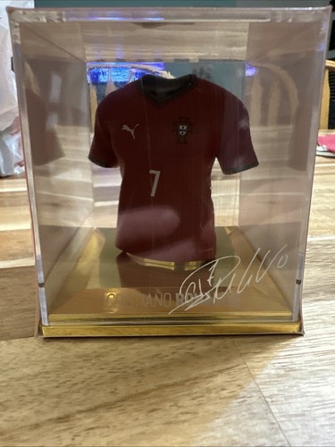 Cristiano ronaldo 7 - ronaldo, #7