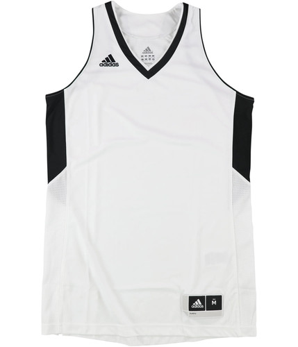 Adidas maglia uomo - uomo, toni