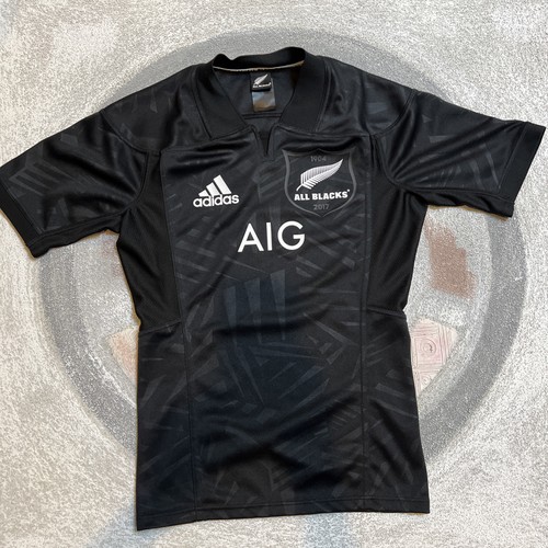 Aig adidas all - adidas,