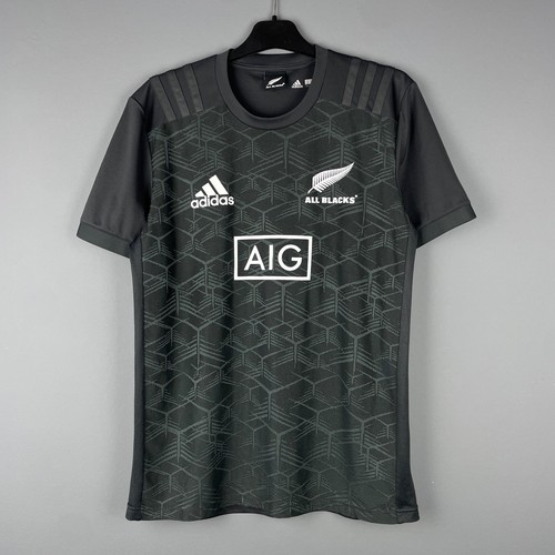 Nuova zelanda adidas rugby - nuova,