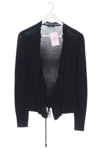 Toni gard bolero lavorato - gard, a