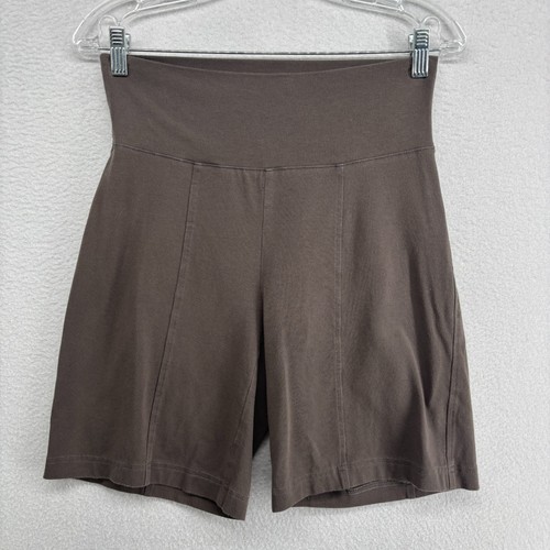 Eileen fisher pantaloncino - fisher, ps
