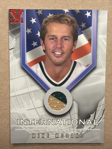 2001 bap signature series - 2001-02,