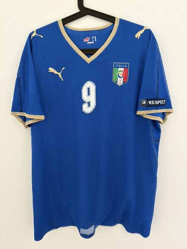 Maglia jersey shirt trikot - jersey,