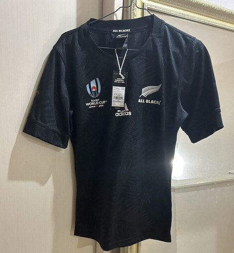 Maglietta adidas all - maglietta, blacks