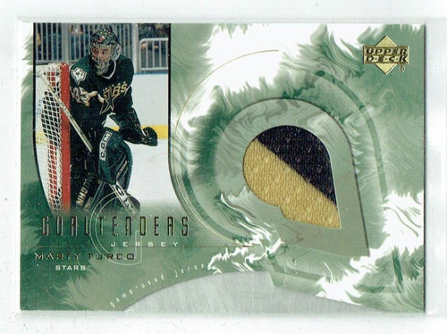 Upper deck - upper,