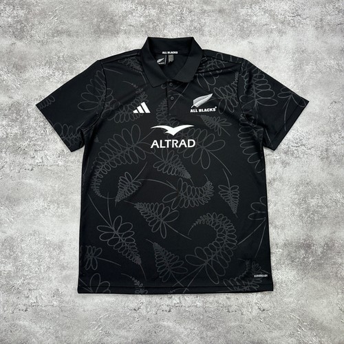 Nuova zelanda rugby - rugby, home