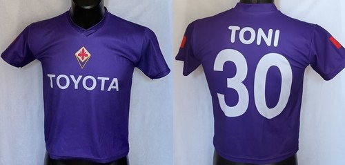 Mondo replica fiorentina - ,