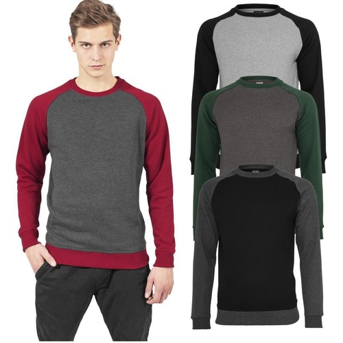 Urban classics maglia - urban,