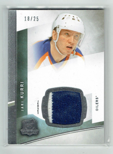 Maglia upper deck the - 12-13, ud