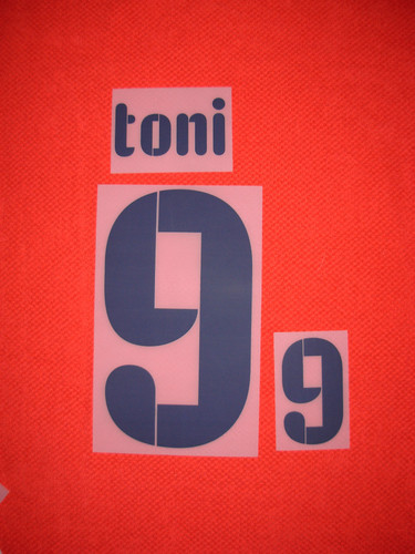 Kit toni blu - toni,