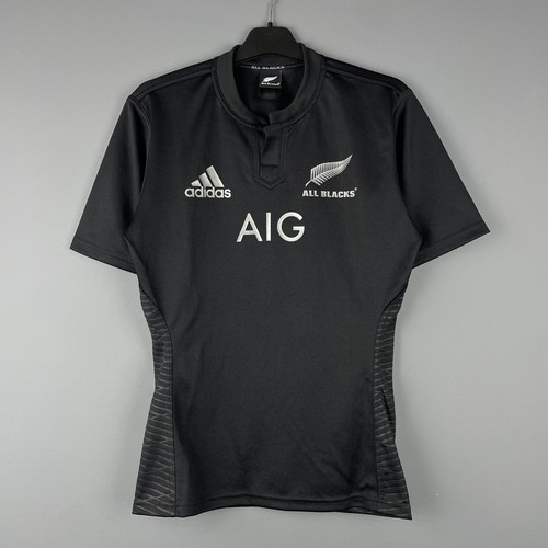 Nuova zelanda adidas - nuova, rugby