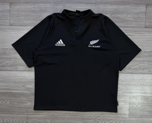 Adidas nuova zelanda all - adidas,