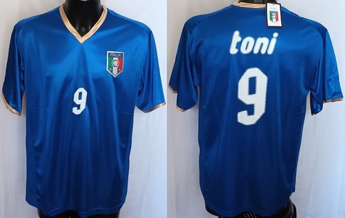Mondo replica vintage italia - mondo,
